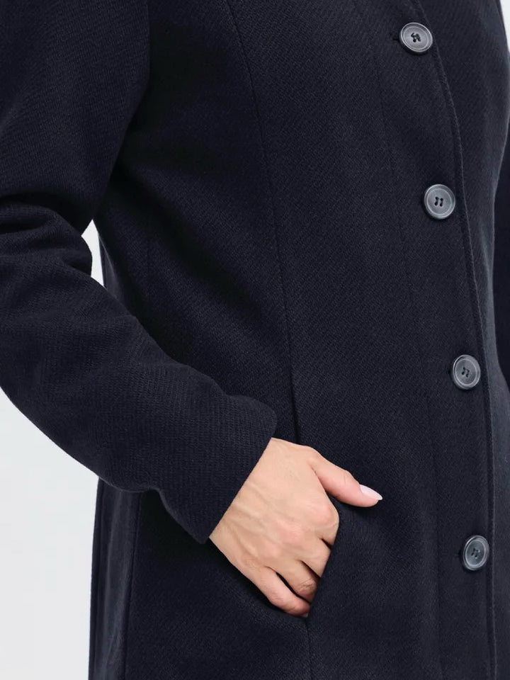 KÅPE FREVILLA  NIGHT SKY MELANGE