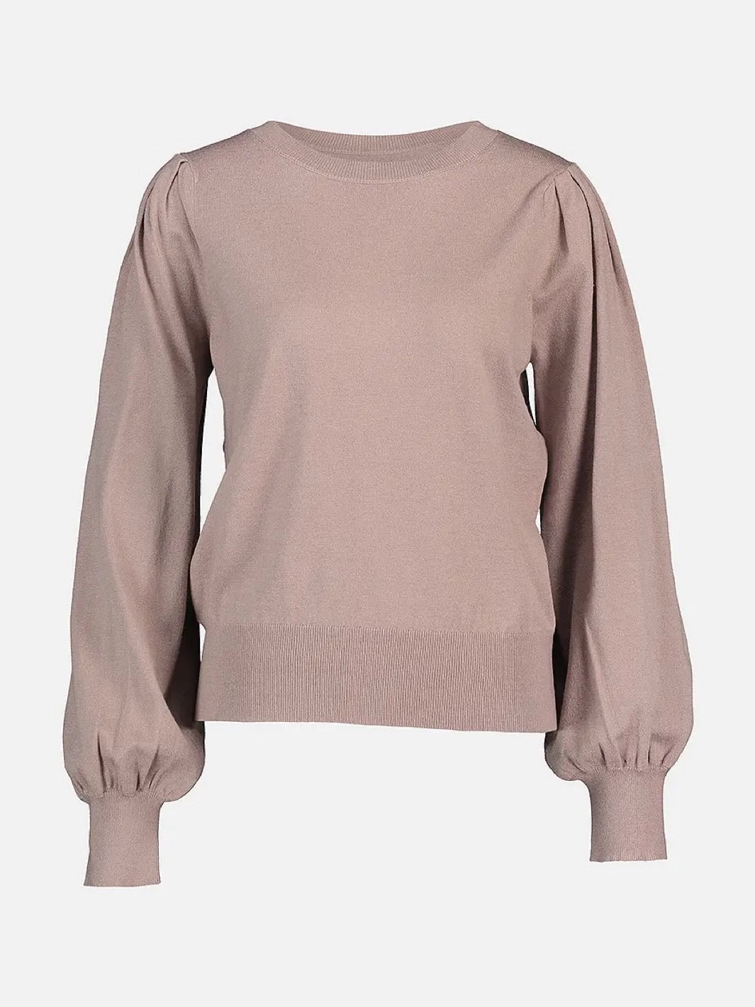 GENSER AGNI TAUPE