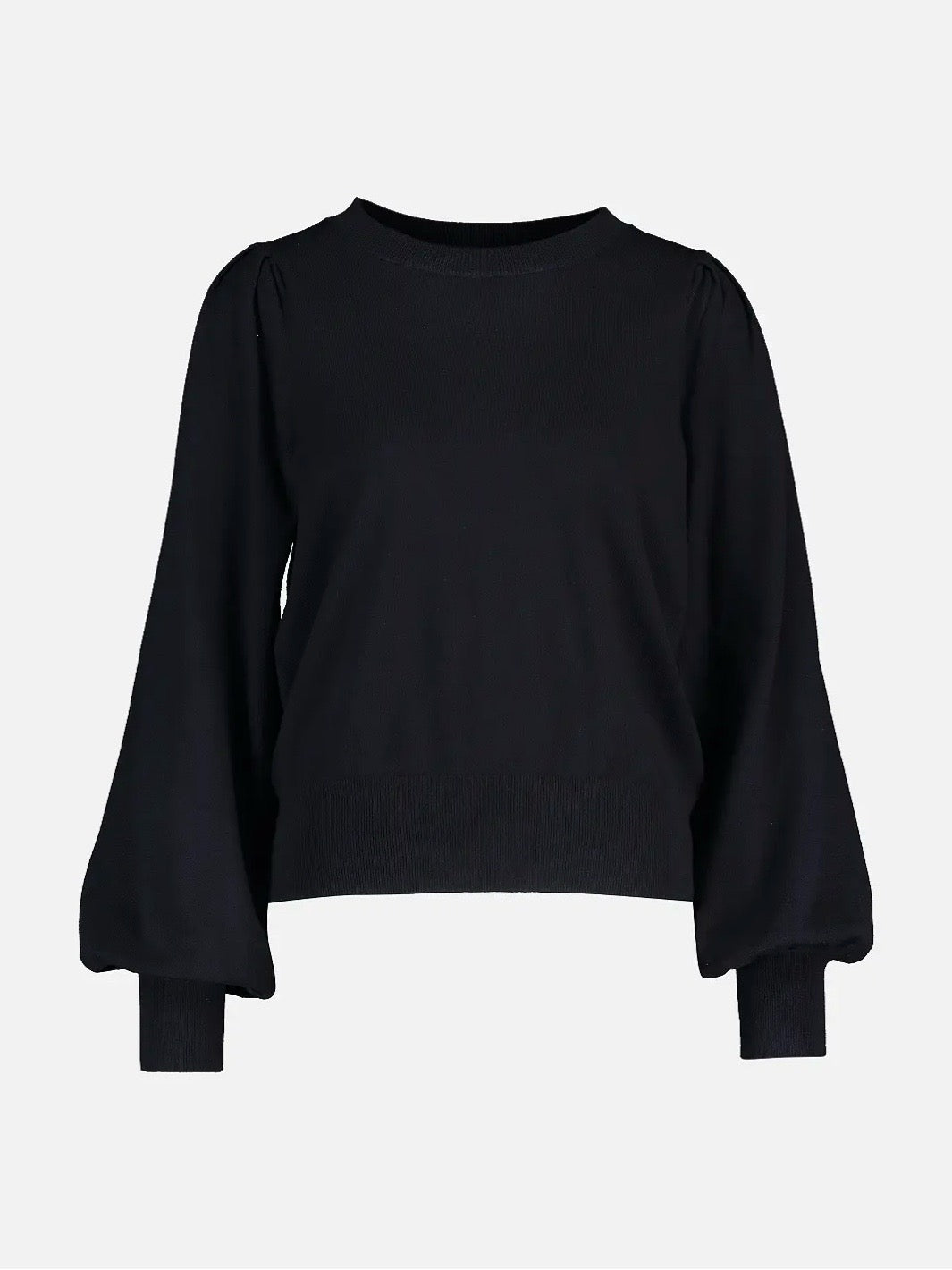 GENSER AGNI NAVY
