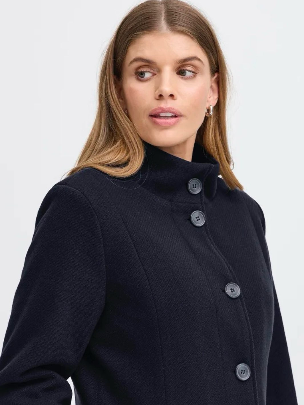 KÅPE FREVILLA  NIGHT SKY MELANGE