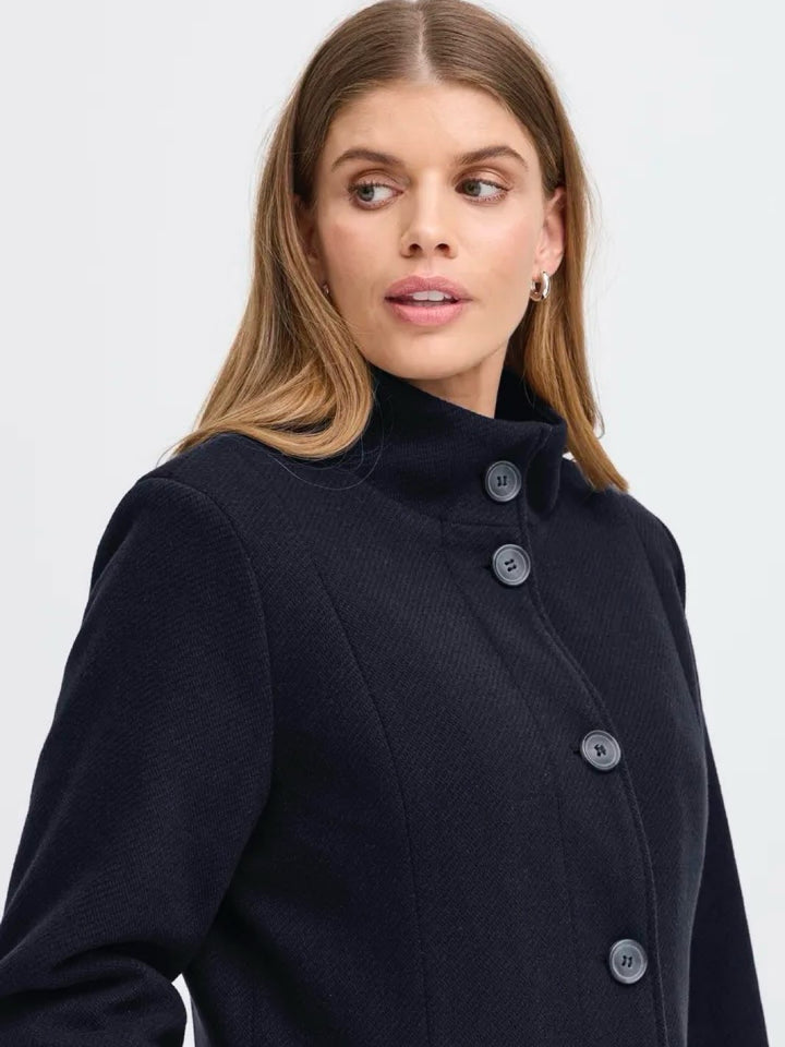 KÅPE FREVILLA  NIGHT SKY MELANGE