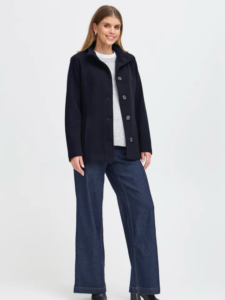 KÅPE FREVILLA  NIGHT SKY MELANGE