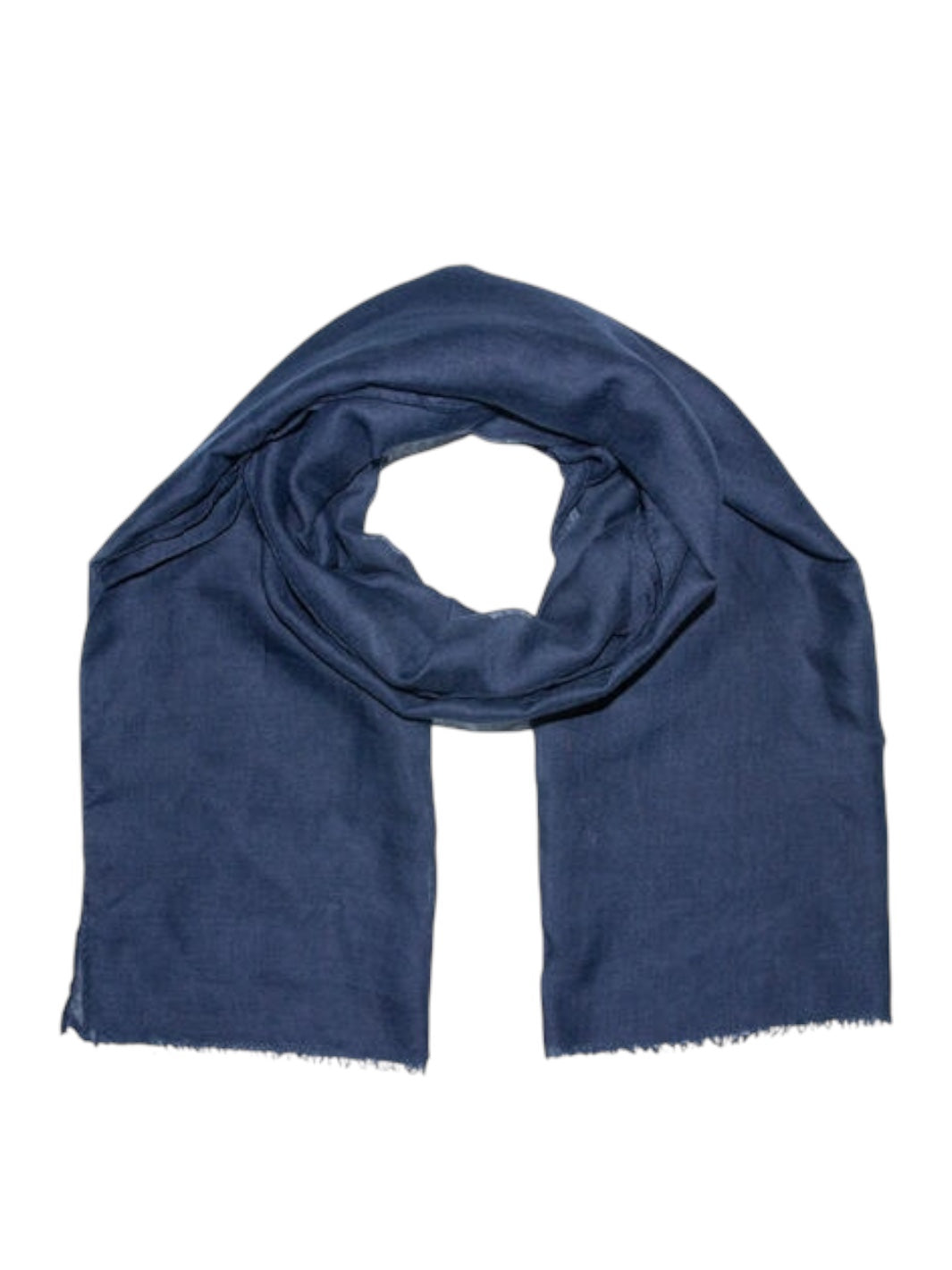SKJERF NAVY