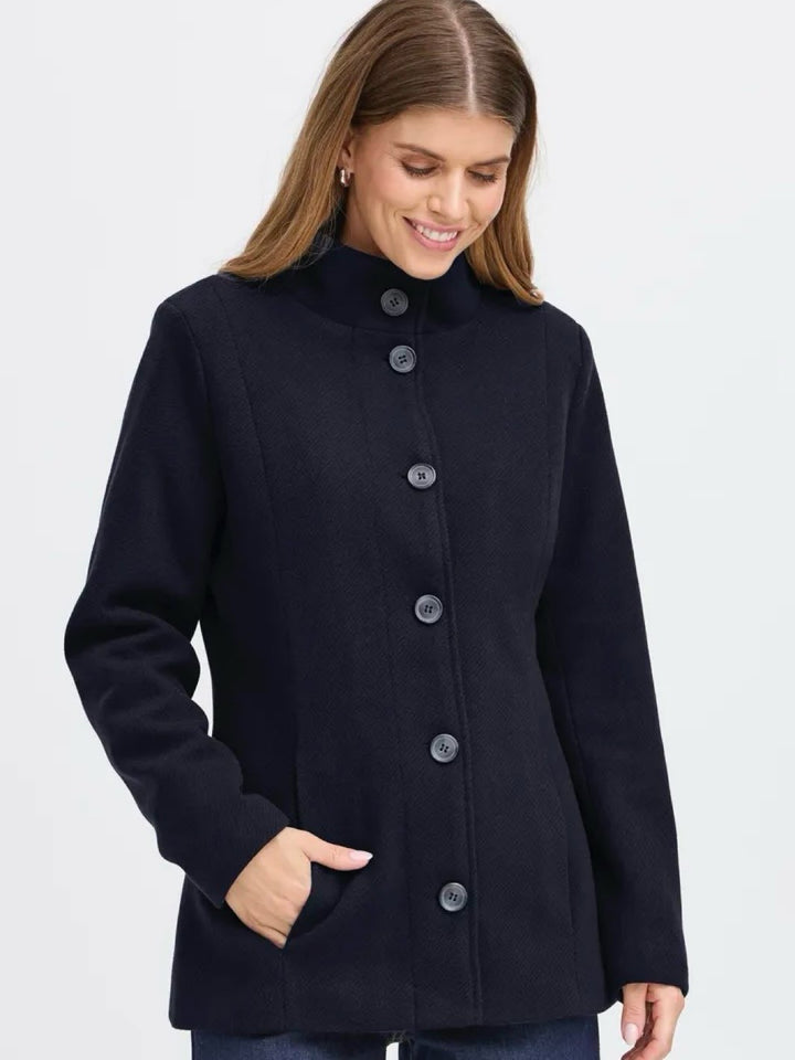 KÅPE FREVILLA  NIGHT SKY MELANGE