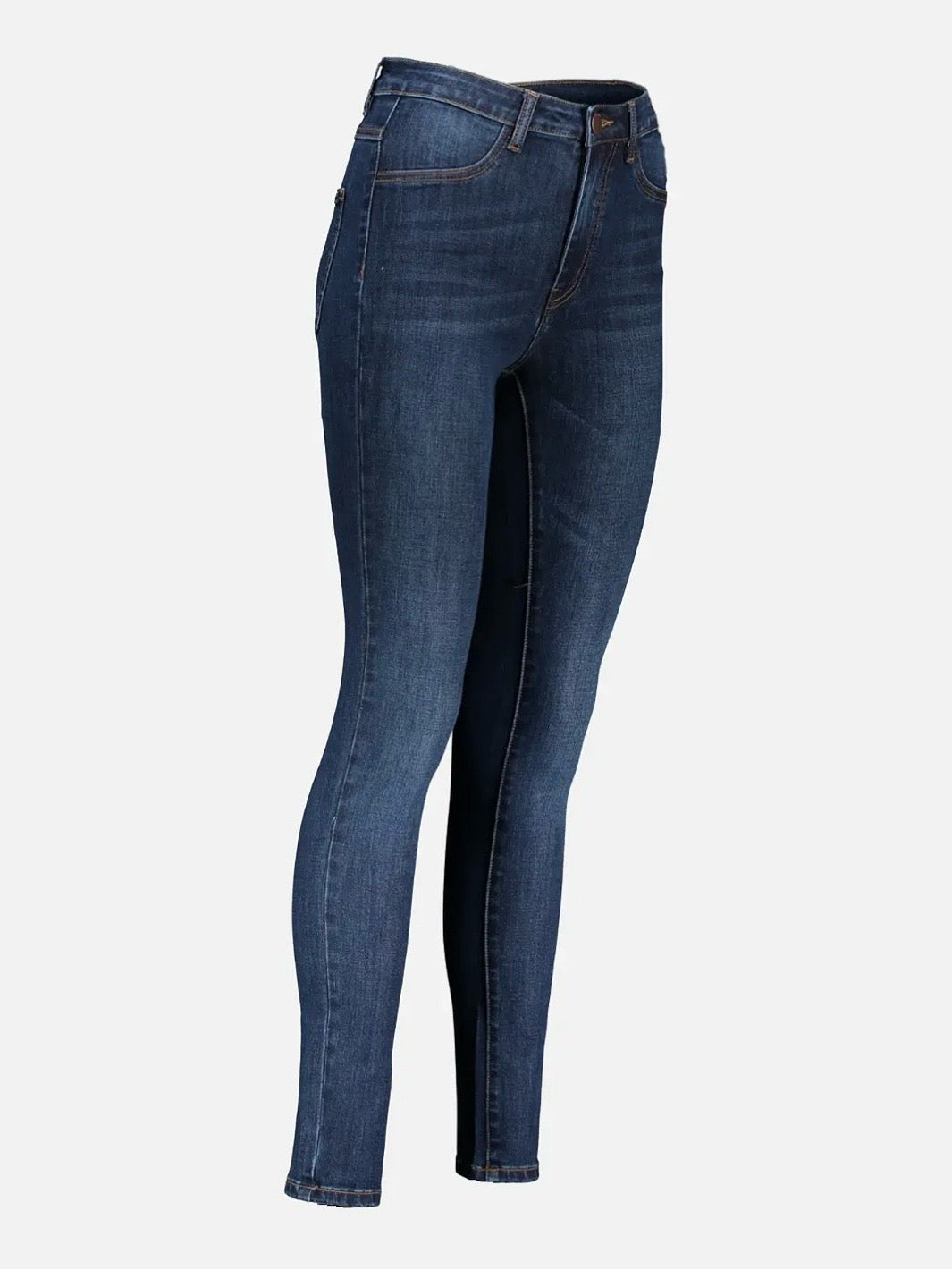KINE POCKET 2227 DK BLUE