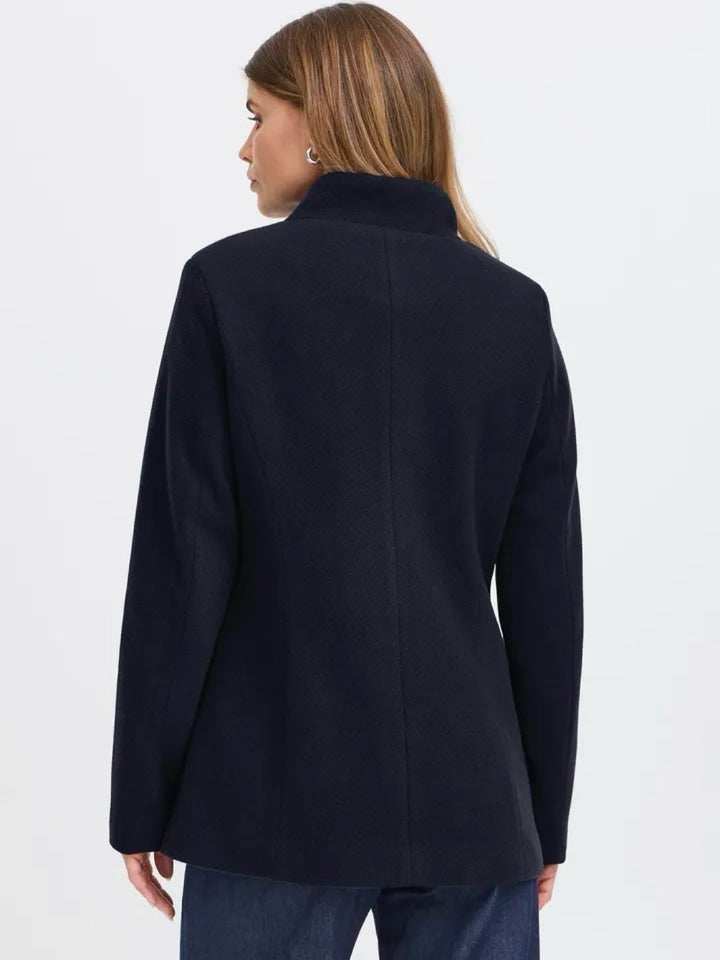 KÅPE FREVILLA  NIGHT SKY MELANGE