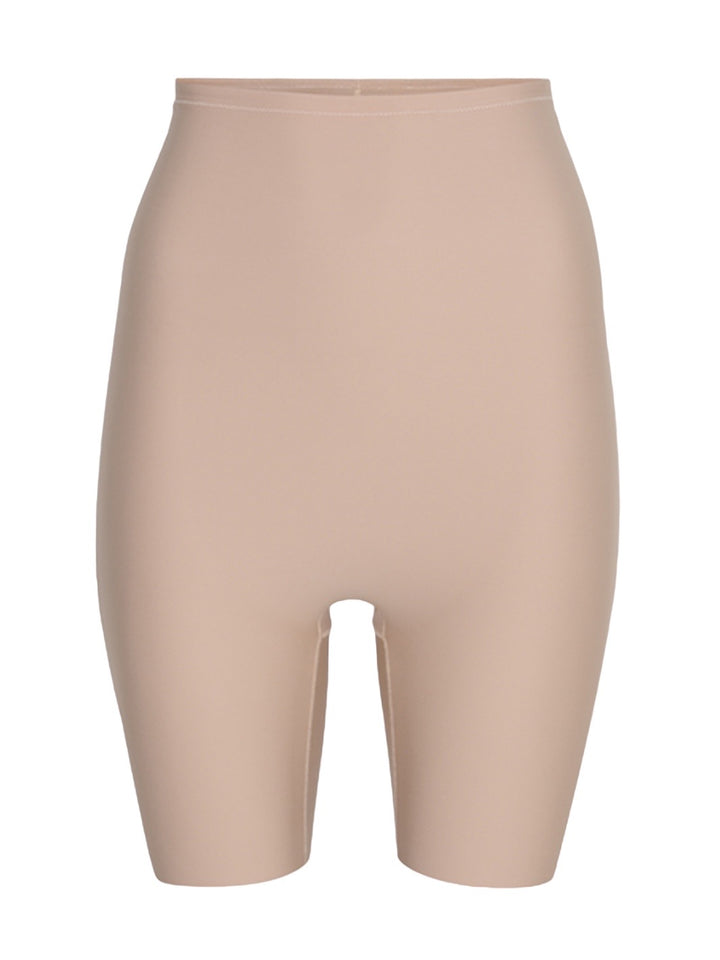 UNDERSHORTS SHAPEWEAR NUDE