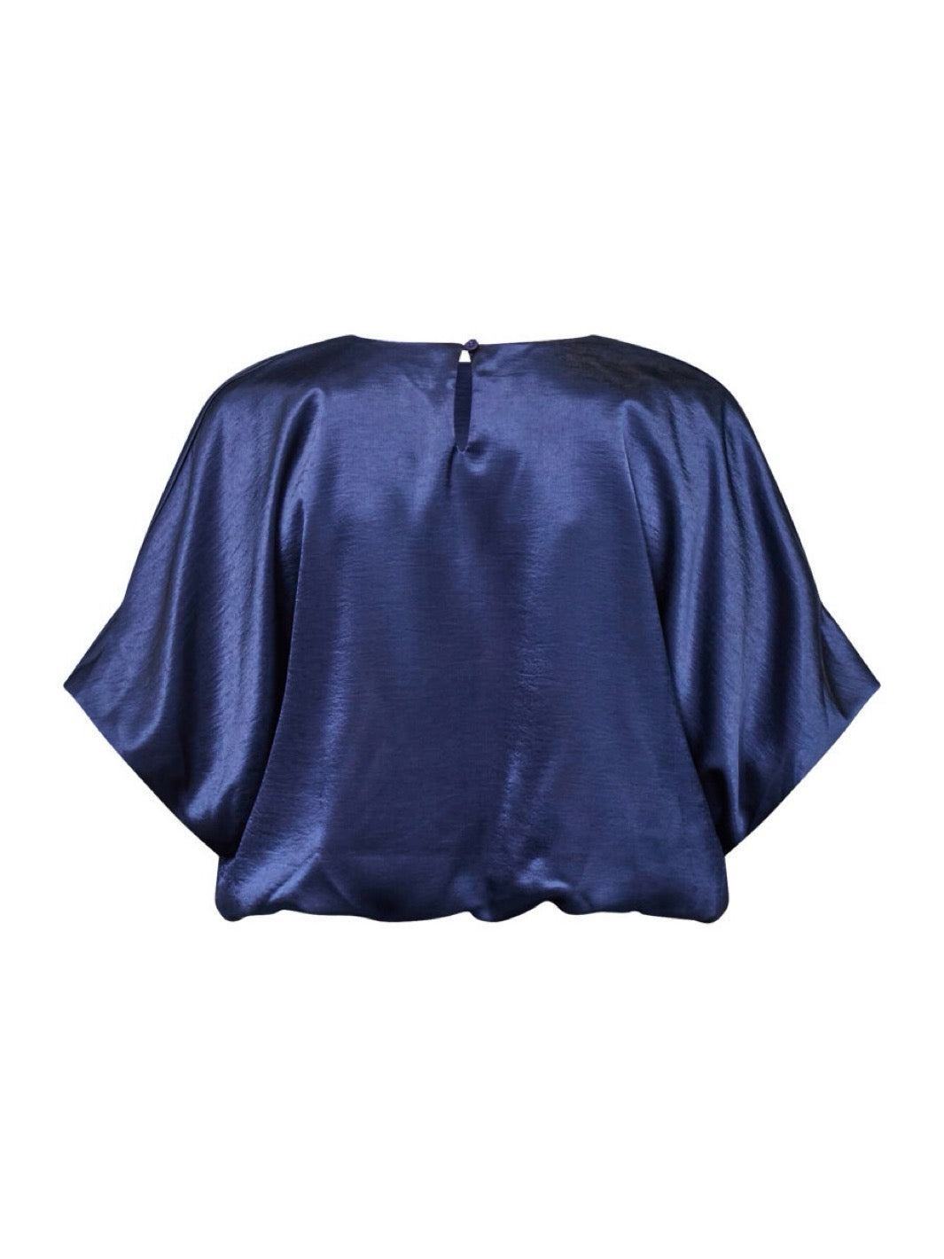 TOPP GUFO MIDNIGHT BLUE