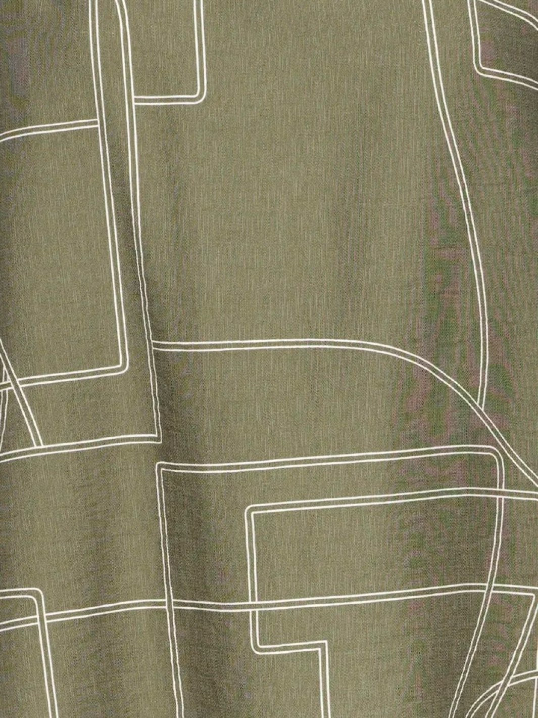 BLUSE FRDAPHNE DUSTY OLIVE
