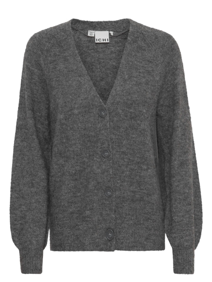 CARDIGAN IHKAMARA CA3