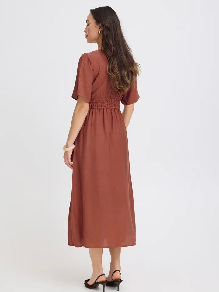 MIDIKJOLE BYIGGY MARSALA