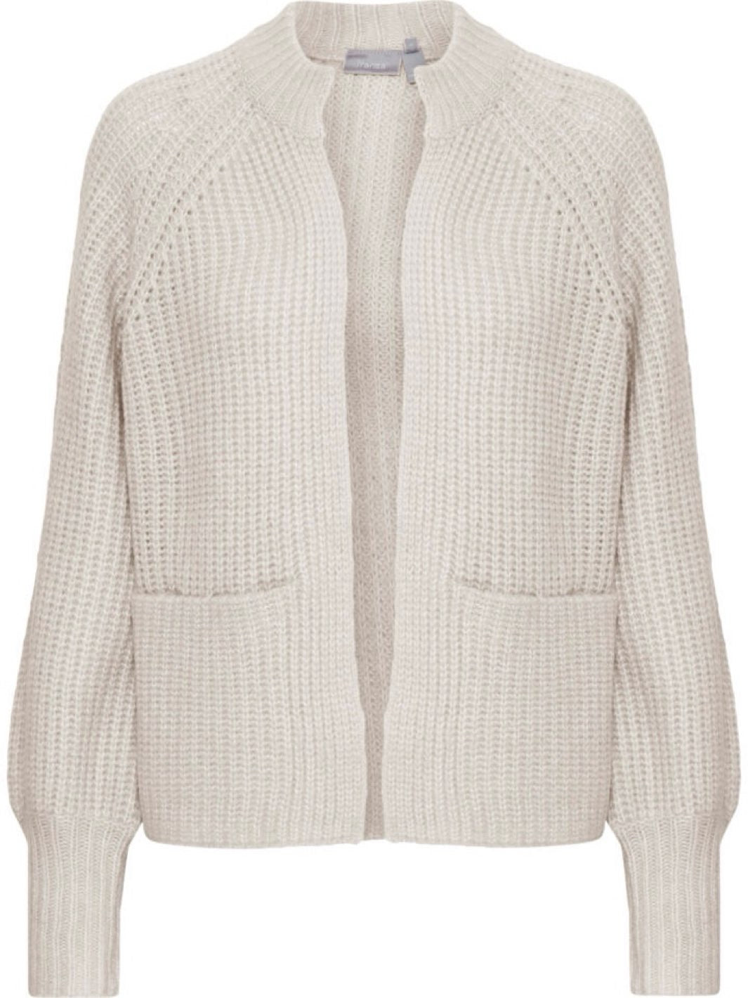 CARDIGAN FRBEVERLY