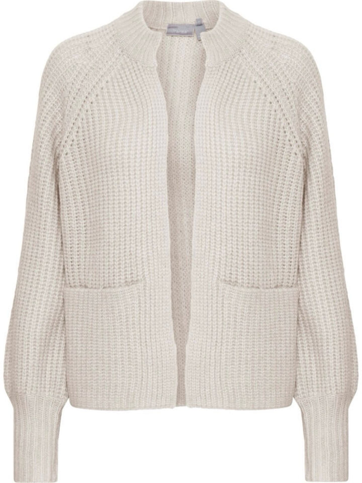 CARDIGAN FRBEVERLY