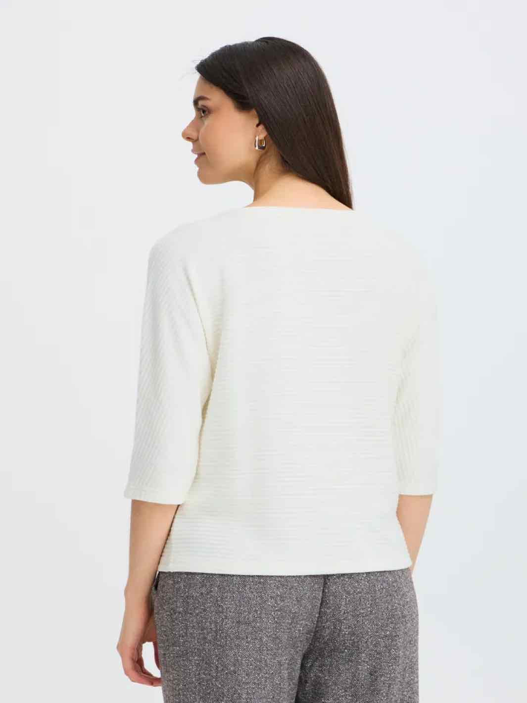 GENSER FRJALIRA WHISPER WHITE