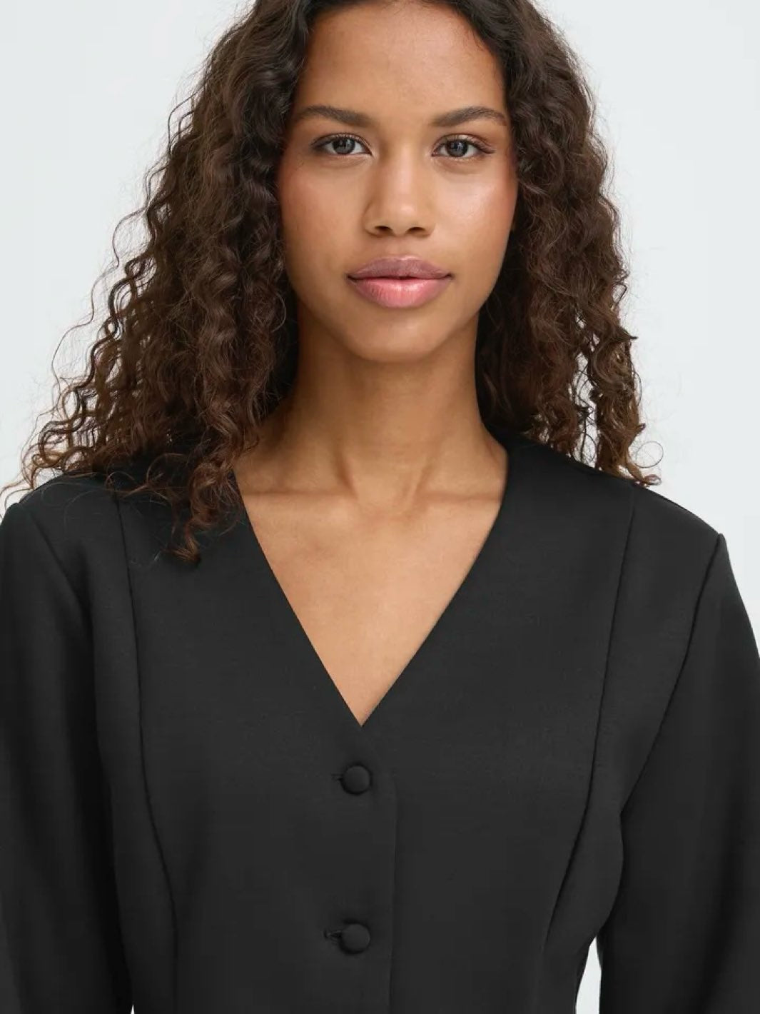 BLAZER IHKATE NEO BLACK