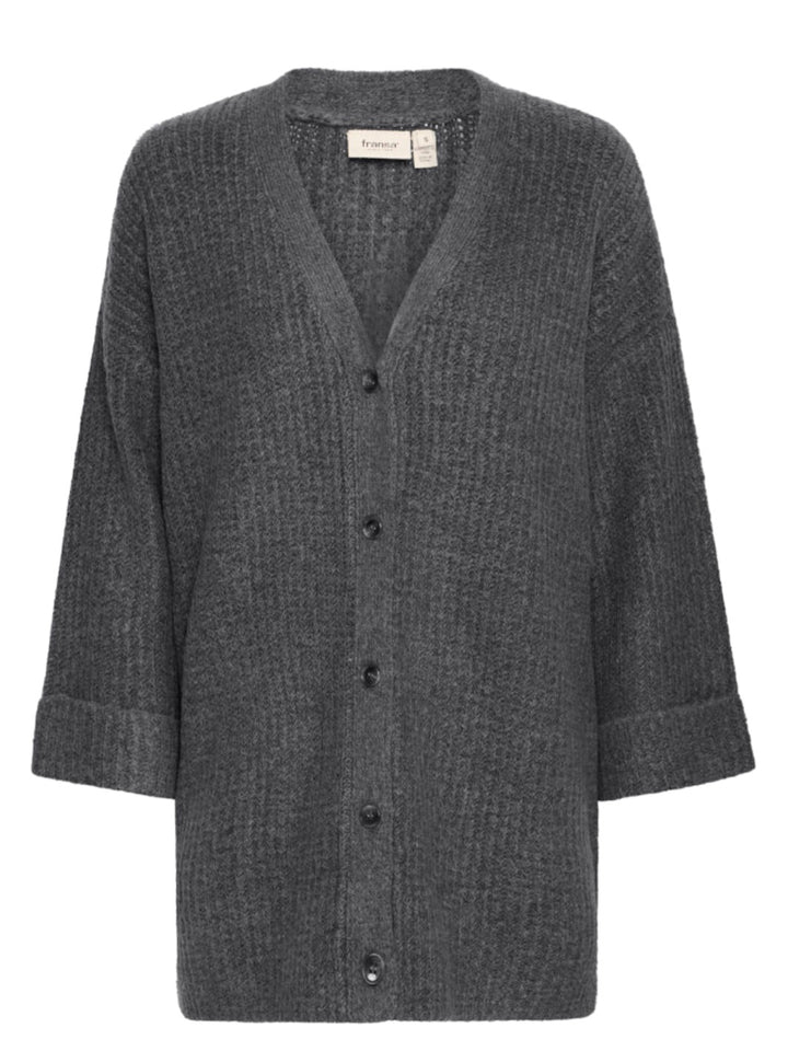 CARDIGAN FRBEVERLY