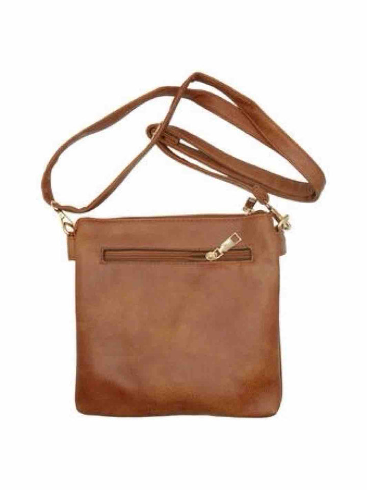 MULTI VESKE COGNAC
