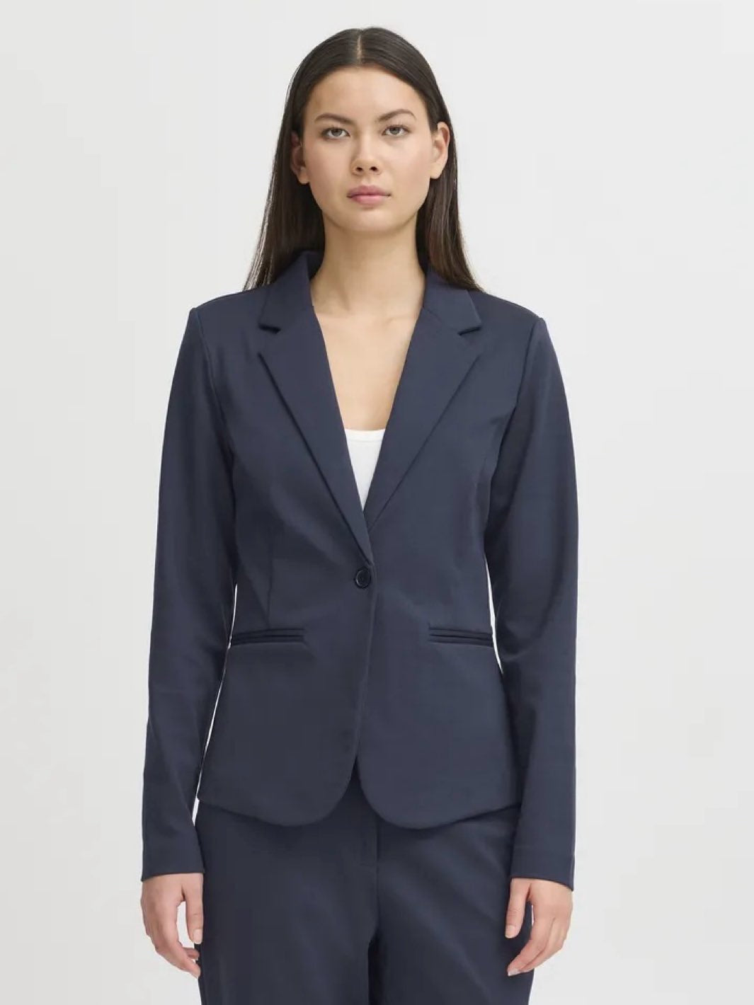 BLAZER IHKATE TOTAL ECLIPSE