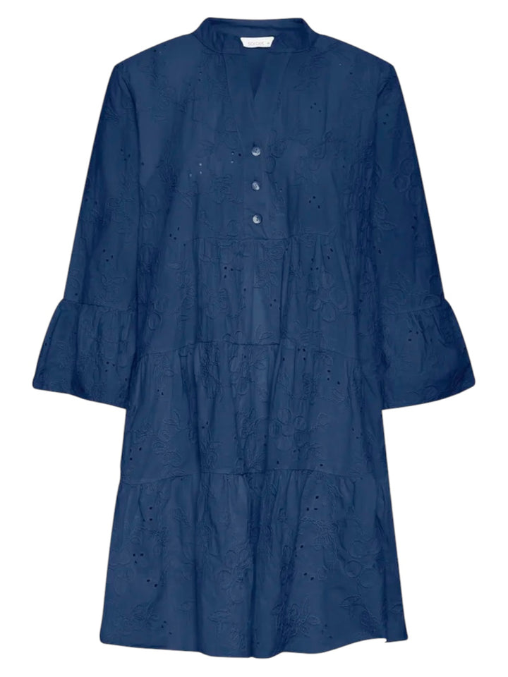 KJOLE SBLUCKY NAVY