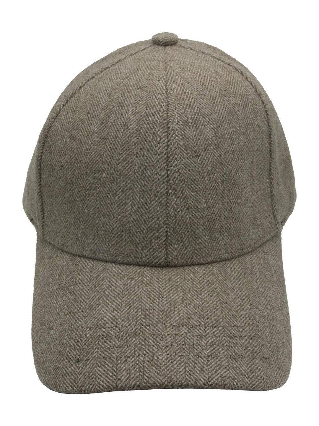 CAPS GROV NATUR