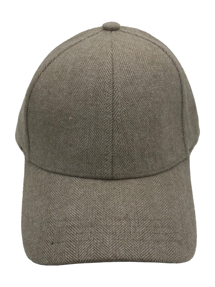 CAPS GROV NATUR