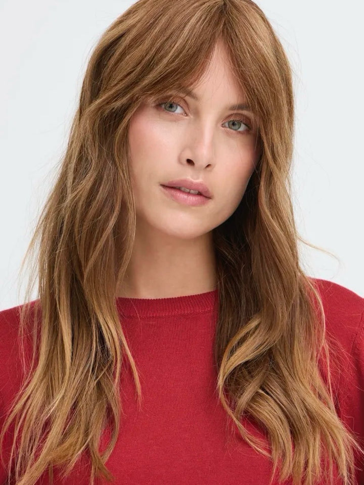 GENSER PZSARA CHILI PEPPER