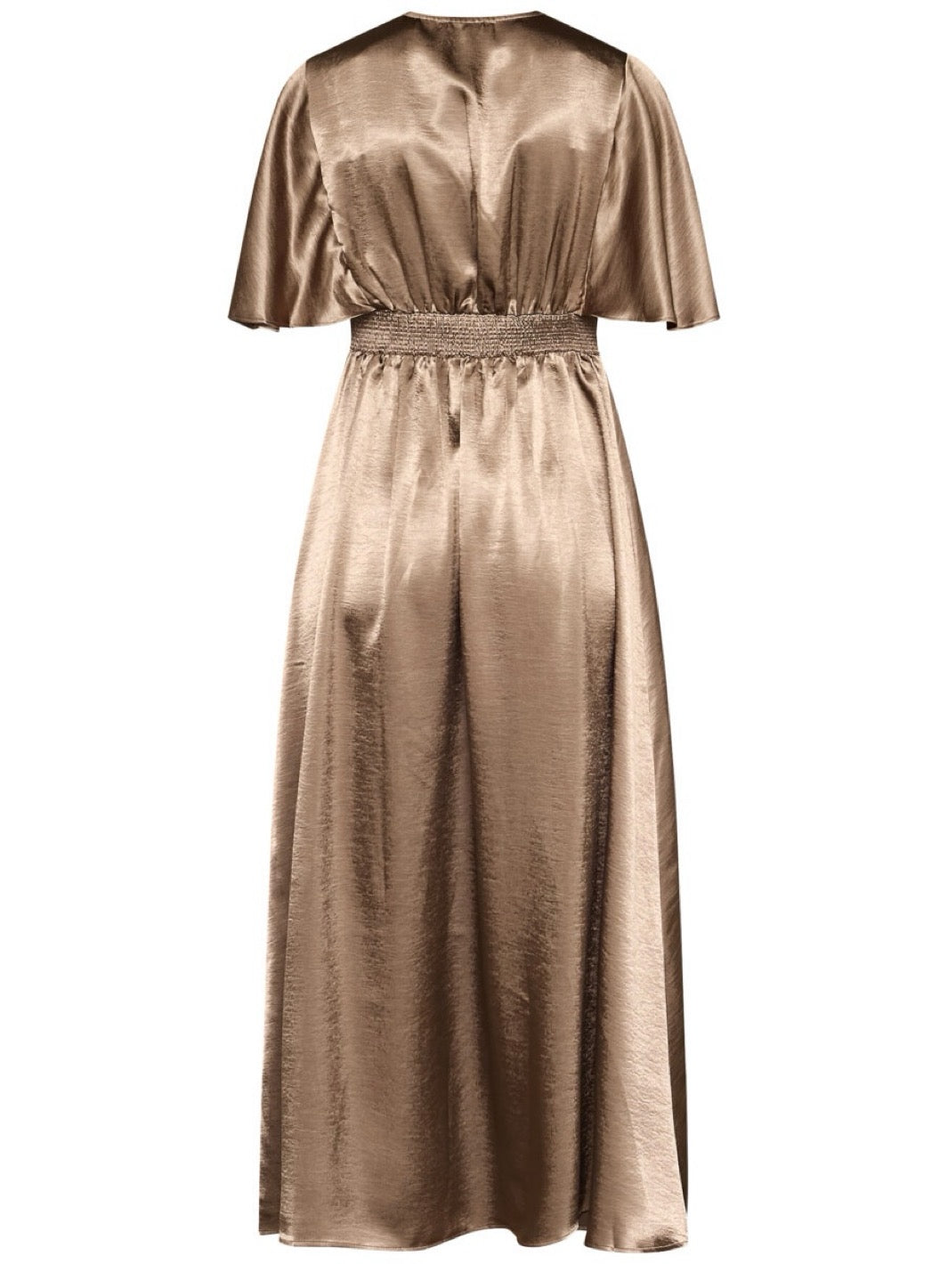 MIDIKJOLE GISELA EARTH