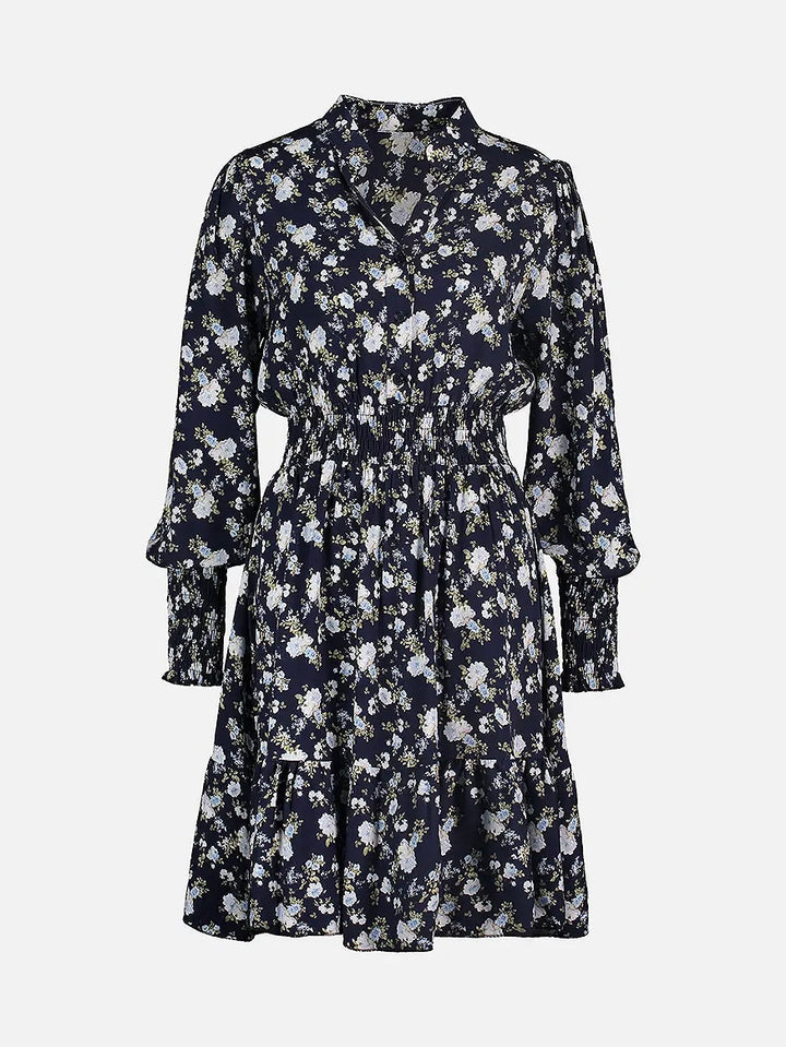 KJOLE EMILIE ROSALIL NAVY