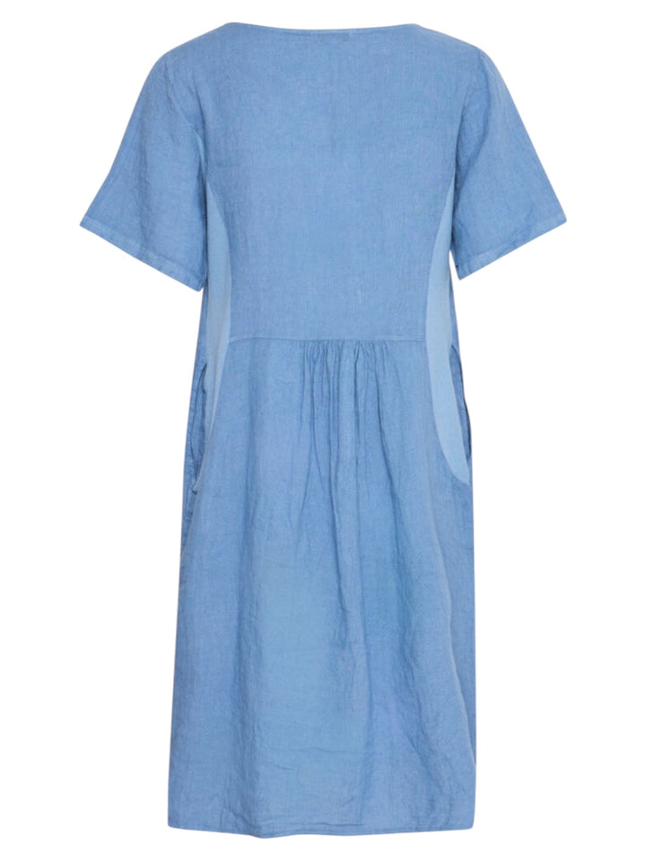 KJOLE SBTORIA RAIN WASHED