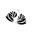 Søndag Stengt Se butikkenes åpningstider logo