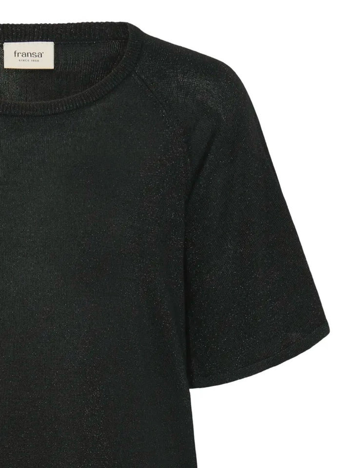 TOPP FRREGITZE  JET SET