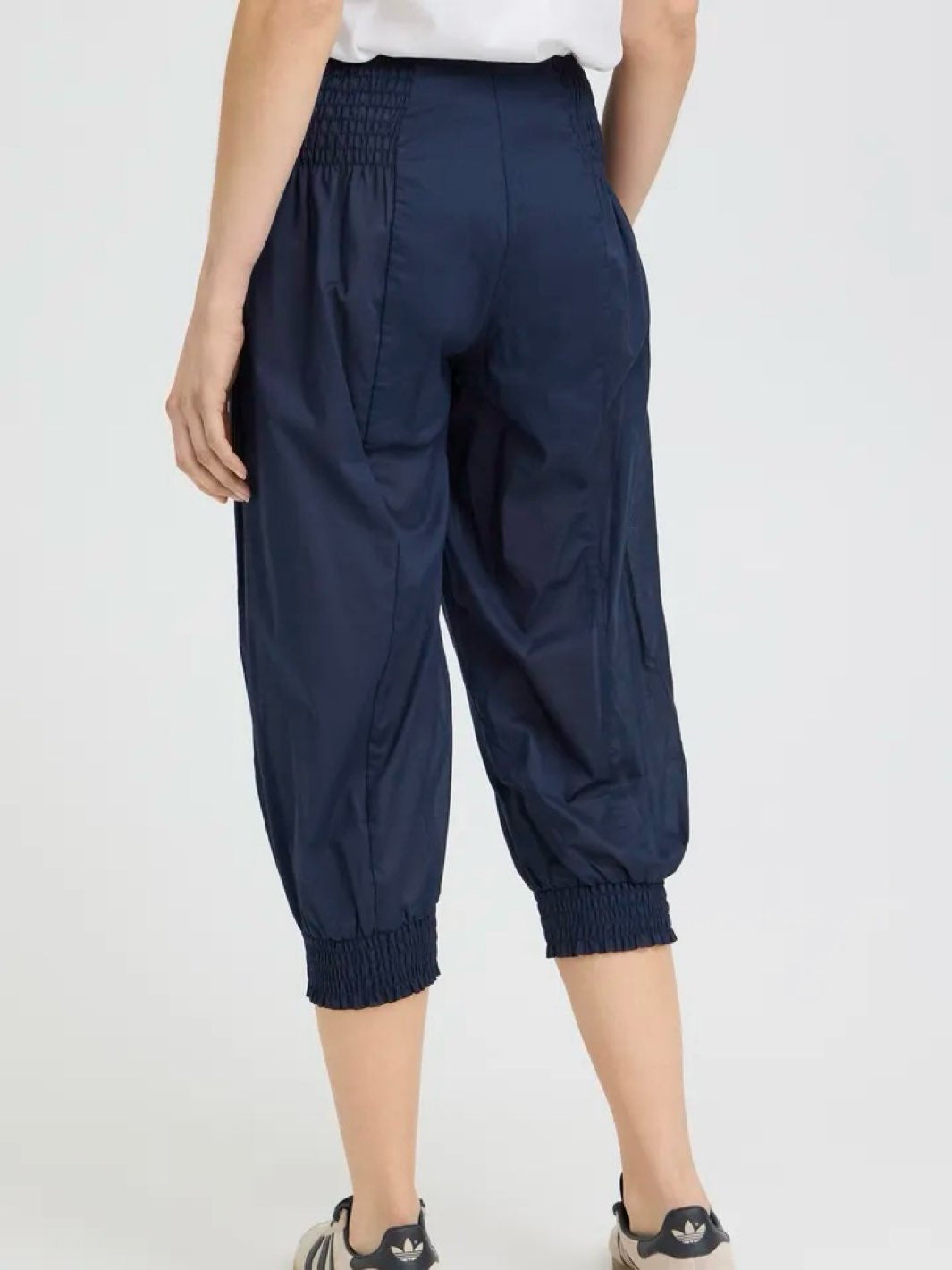 CAPRI PZJILL DARK SAPPHIRE