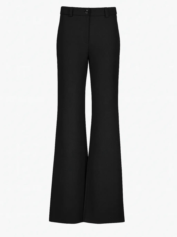 BUKSE KIM 4306 BLACK