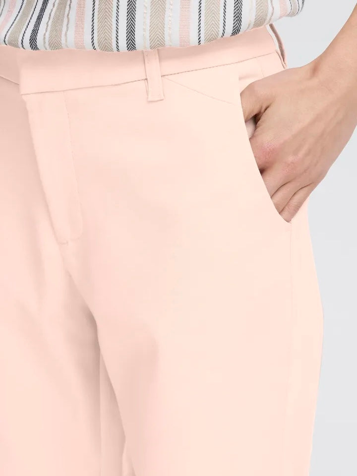 CAPRI PZBINDY ROSE SMOKE