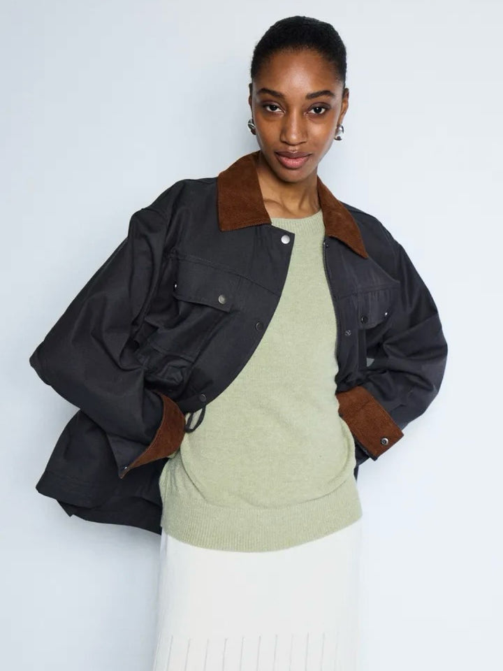 GENSER IHSELLA IGUANA