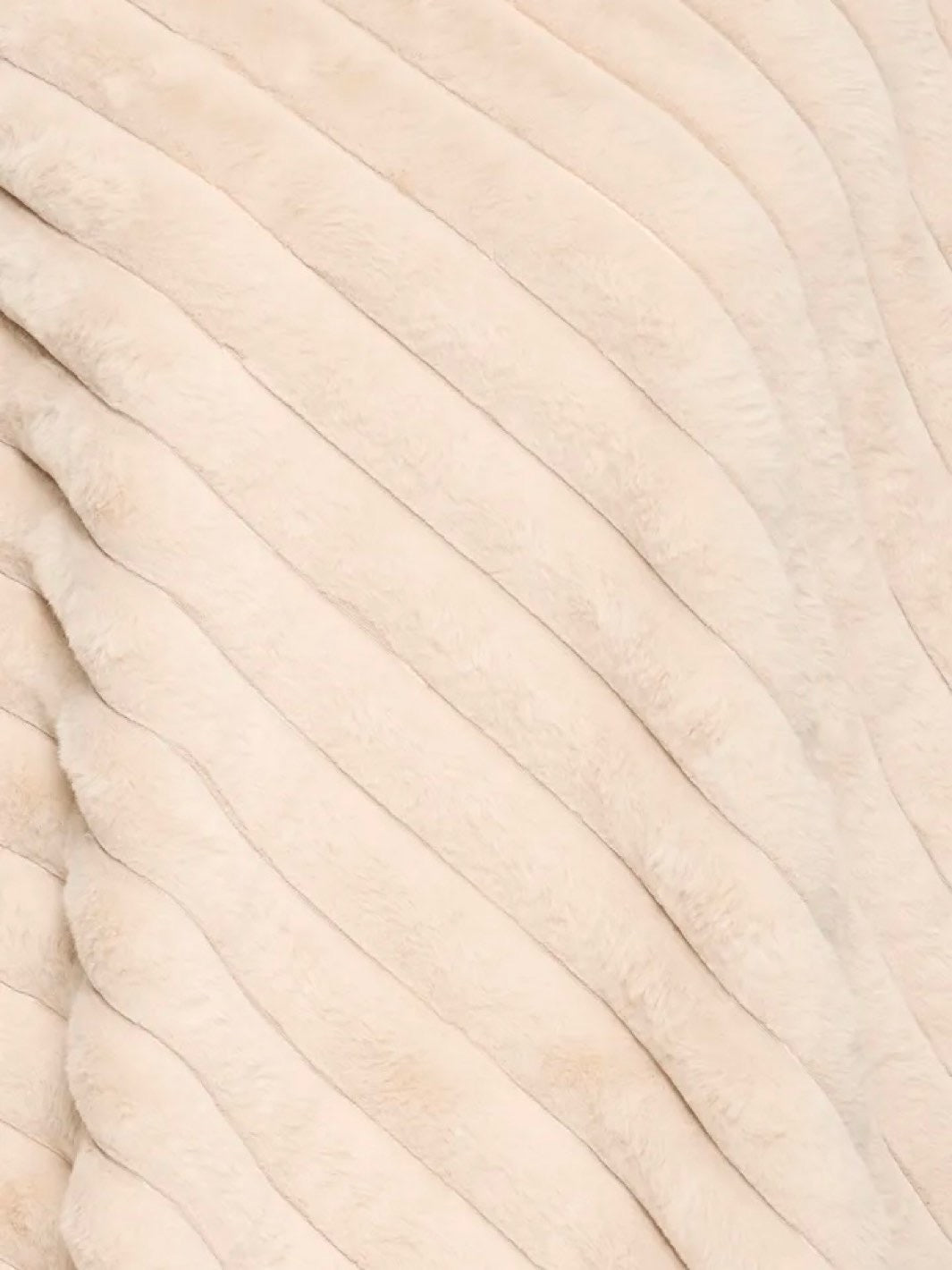 PONCHO SBDANIO PONCHO SANDSHELL