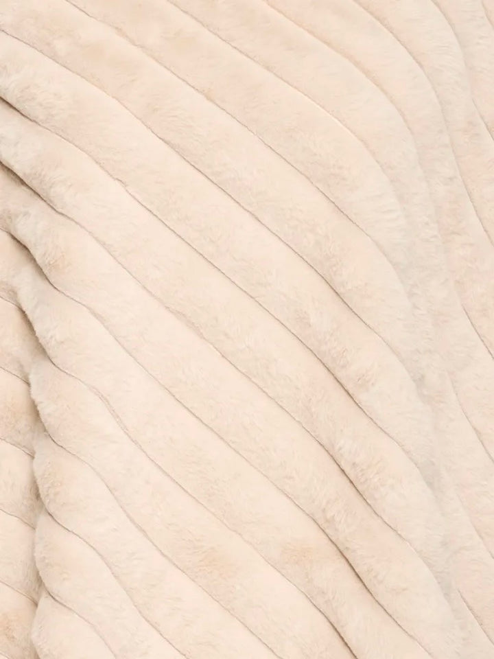 PONCHO SBDANIO PONCHO SANDSHELL