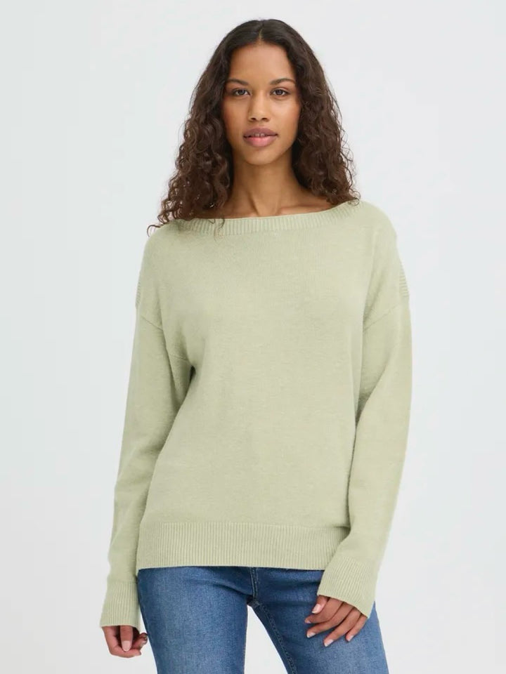 GENSER IHSELLA IGUANA