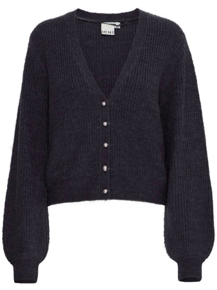 CARDIGAN IHMARIN