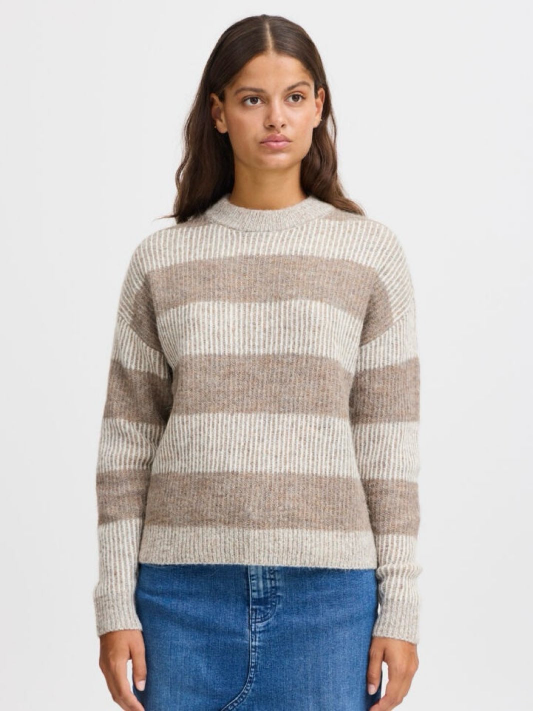 STRIKKEGENSER IHKAMARA  FUNGI