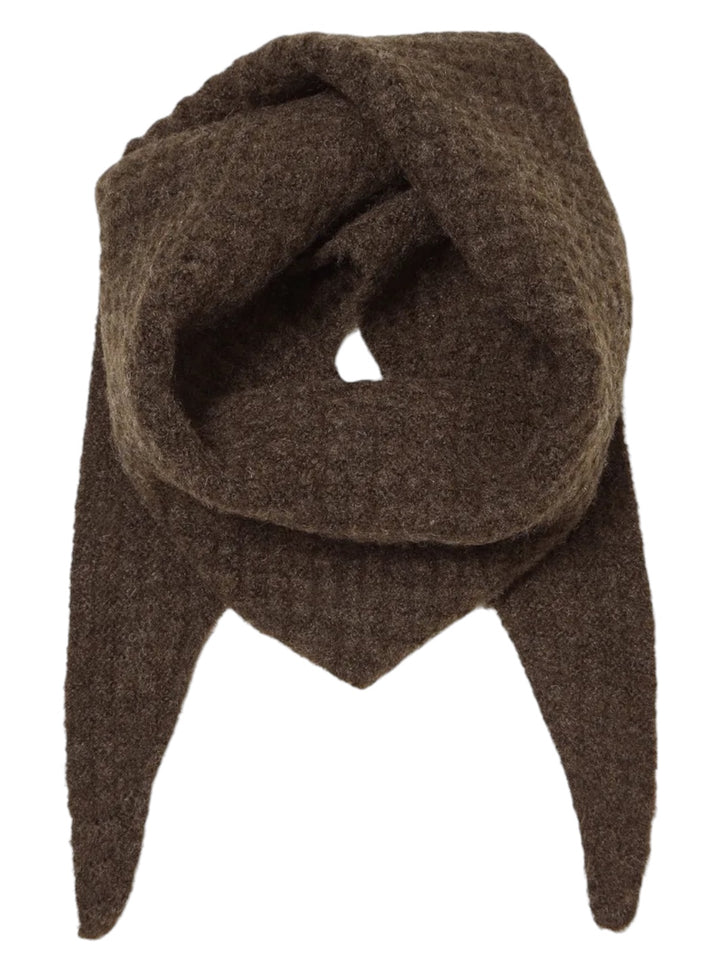 SKJERF IAFOLTHEA COFFEE BEAN