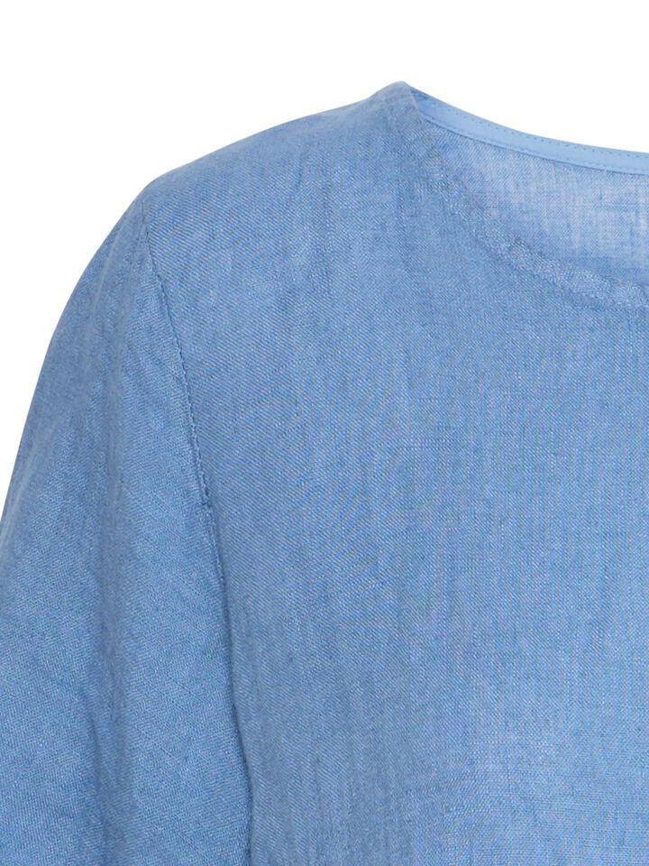 KJOLE SBTORIA RAIN WASHED