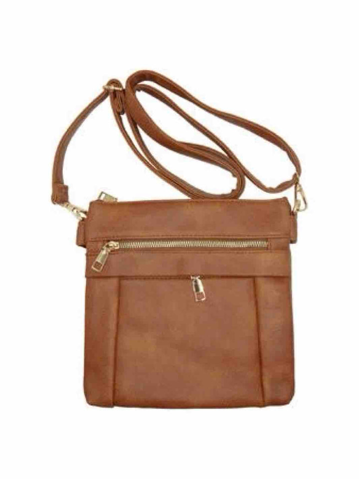 MULTI VESKE COGNAC