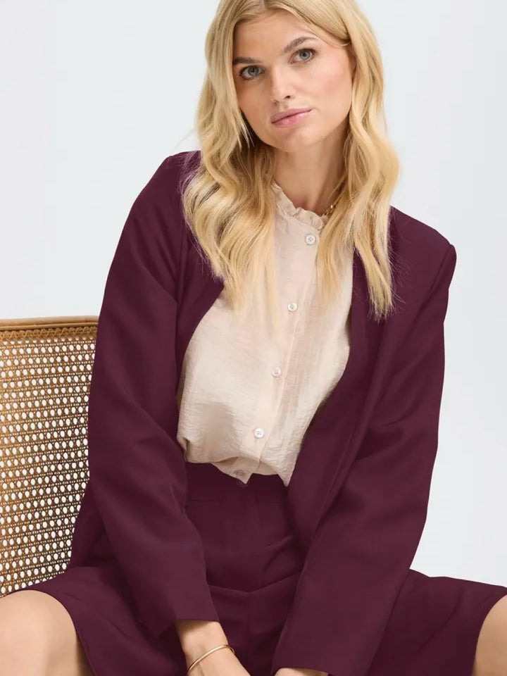 BLAZER SBGLORIUS CABERNET