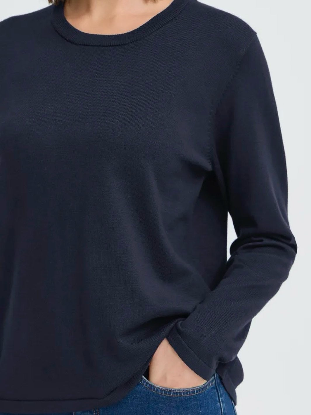 GENSER IHLULS TOTAL ECLIPSE