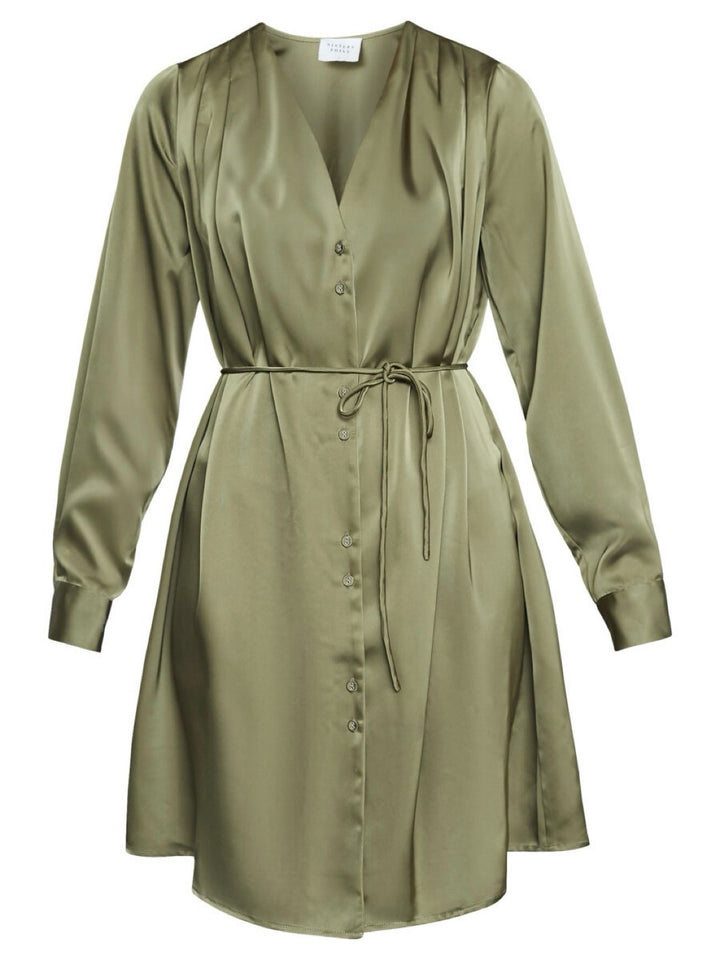 KJOLE ESAVA KHAKI
