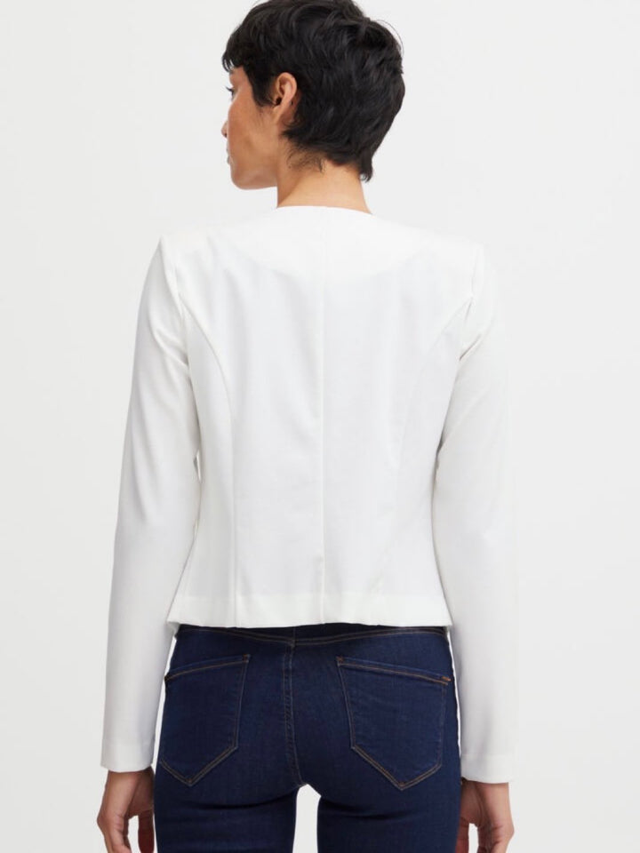 BLAZER IHKATE SHORT CLOUD