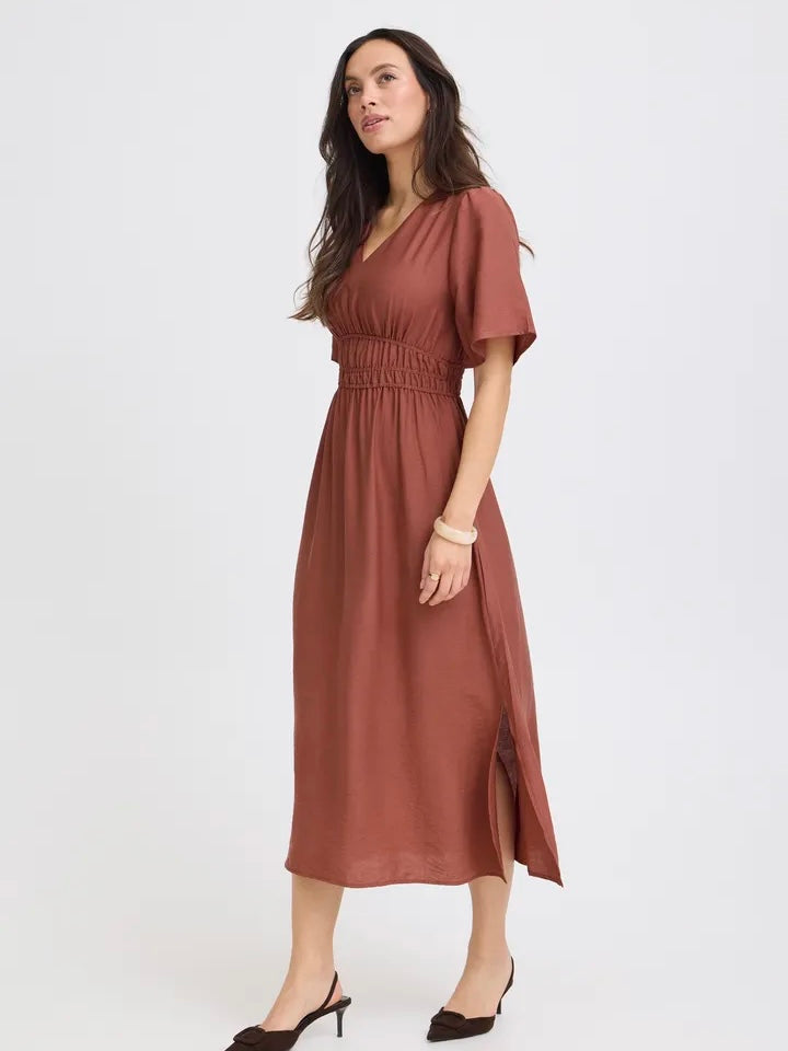 MIDIKJOLE BYIGGY MARSALA