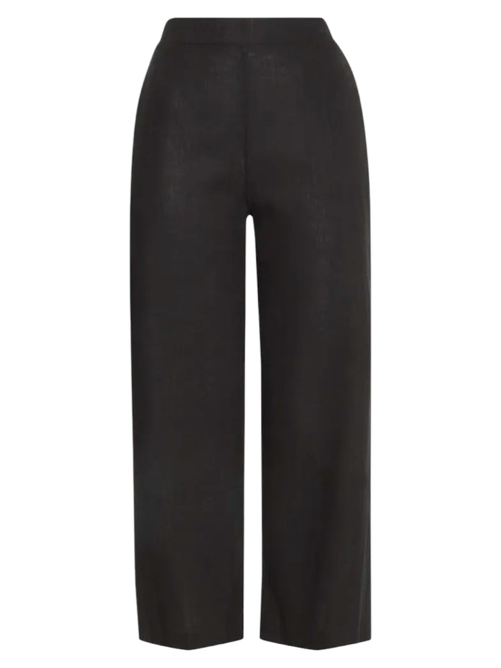 CAPRI FRJUNA BLACK