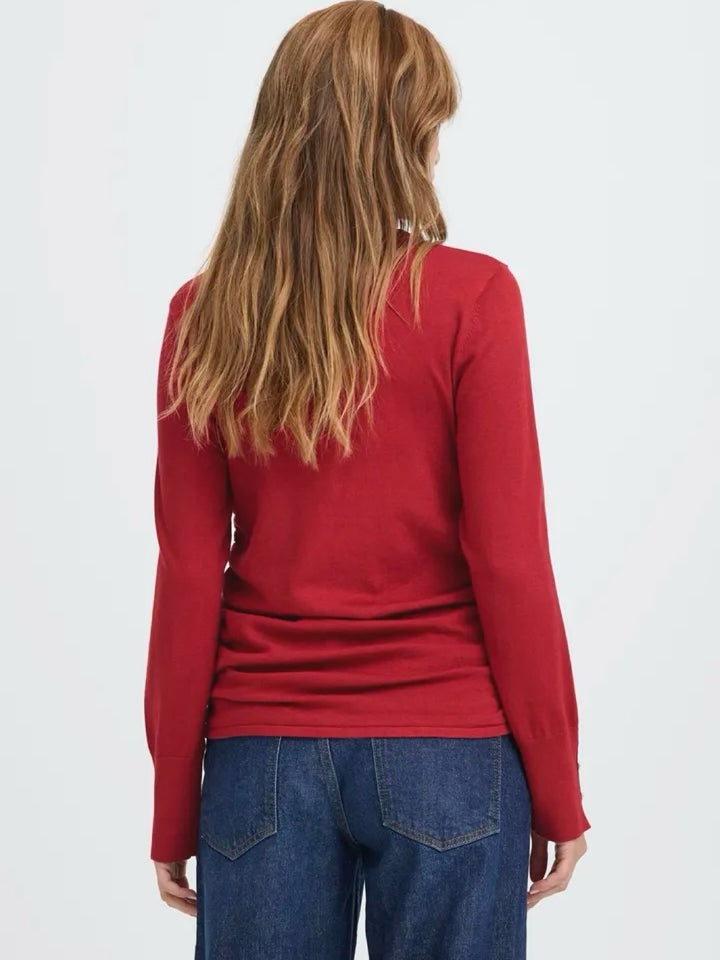 GENSER PZSARA CHILI PEPPER